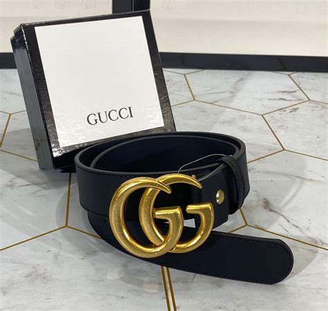 gucci kemer kadın fiyat|Gucci shopping bag.